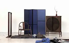 ​设计之春x青舍丨沈宝宏xU+ : 离市场更远，离设计更近