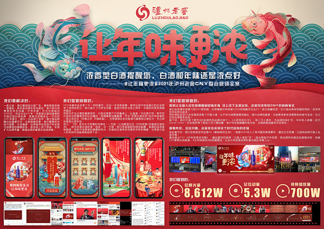W -不做創意人 只做創造者 - 广告作...