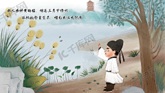 时间能写出未来的结局采集到k