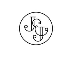 Adobe-Reiking采集到logo