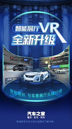 李东海的圈外女友采集到FT