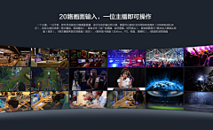 劳资不该下凡采集到影子