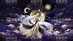 壁纸  - 源文件下载【酷图网】壁纸,动漫,卡通,女孩,美女,女生,可爱,漂亮,电脑桌面,插画,手绘,CG,动画,动漫动画,卡通动漫,卡通人物,卡通风景,卡通建筑,动漫建筑,卡通女孩,动漫女孩,动漫人物,少女,二次元,日本动漫,漫画,漫画人物,动漫节,漫画女,动漫壁纸,手机壁纸,电脑壁纸,动漫系列