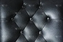 纹理,皮革,黑色,空的,暗色,纺织品,灰色,泰国,壁纸,模板