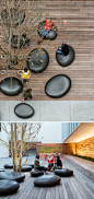 AD-Creative-Public-Benches-25