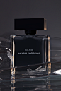 Parfums on Behance