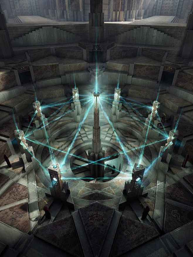 shadow-isles-radianc...