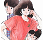 #棒球英豪# - 微信welovetouch -  人人小站http://www.renren.com/245731536