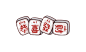 55d480d3296b338ba82e3d7f2c1120f0