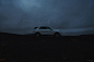 Missing In Iceland : Six days in Iceland with a Mercedes-Benz GLE 250d...