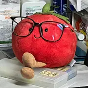 一位勇士