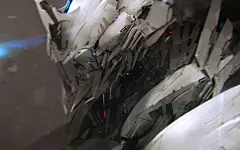 妹纸都湿透了还不带回家 本周超给力壁纸大放送_游侠网 Ali213.net