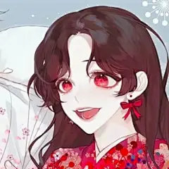 二传注明 梨绘耶律香
周郁の黄昏贩卖铺
申请成为你的特别关心