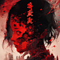 30c2c5b1-aa59-4dd3-b8db-fc8652f6b231-image