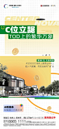 微信图片_20230420165134