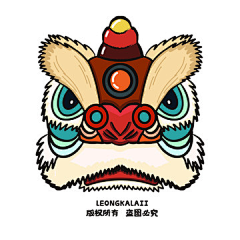 (ˉ(∞)ˉ)AZ采集到东健ip