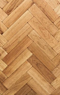 oak engineered parquet