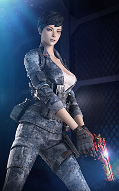 花瓣陪你做生活的设计师