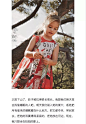 jnby BY JNBY江南布衣童装2018夏日新品上线_图库_资讯_中国时尚品牌网