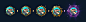 MedalHeroExploration.png