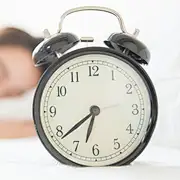 这个不怎么美好的世界