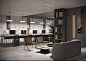 Office in ‎Riyadh