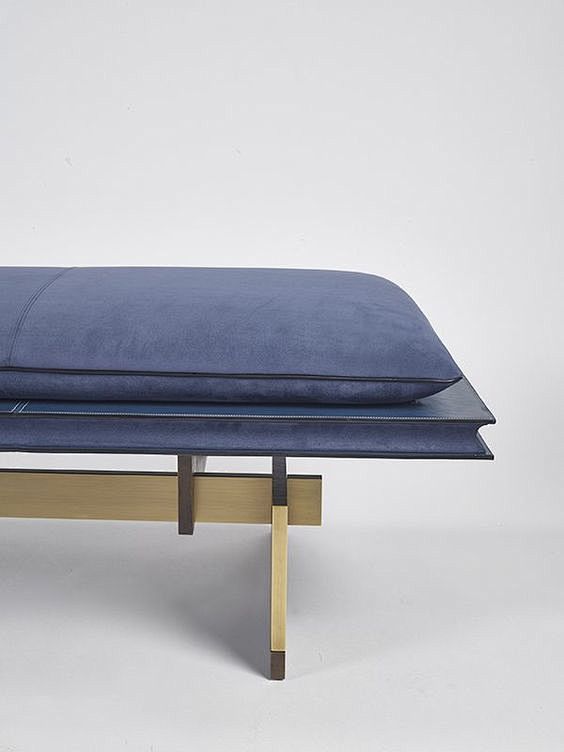 Horizon_bench, 2016,...