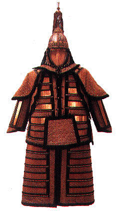 清甲riffenstein采集到冷兵器采集s-media-cache-ak0.pinimg.