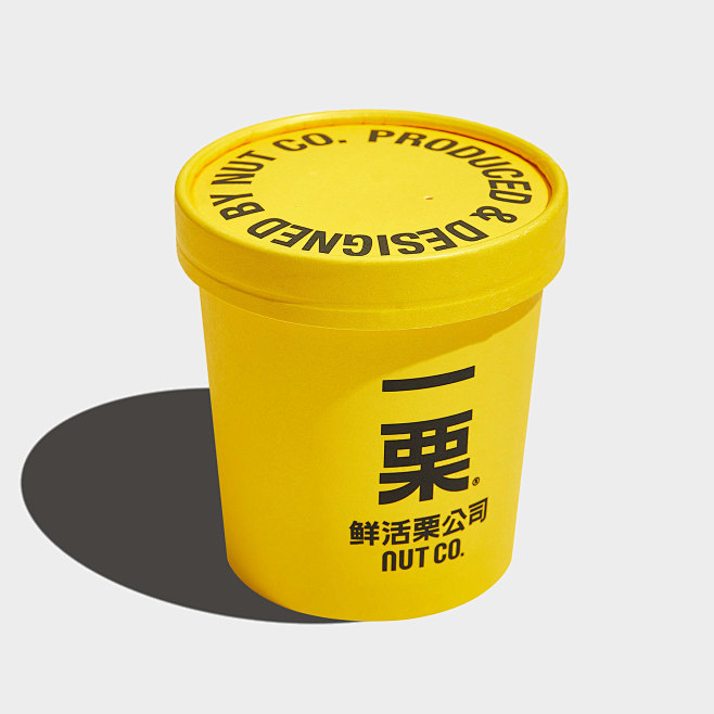 搜索 项目 | Behance 上的照片...