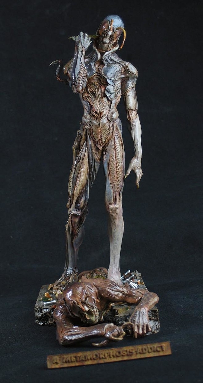 打针蝗虫hopper火熊网