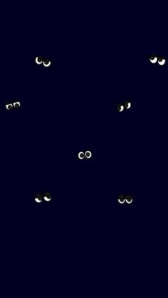 萌萌哒   手机#壁纸#