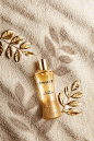 Fotografia de producto // PAYOT | STILL LIFE PARIS on Behance