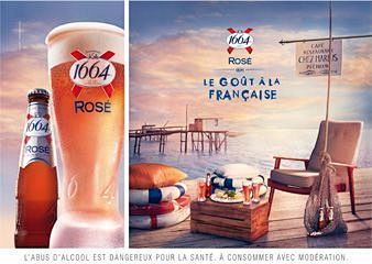 Campagne de communic...