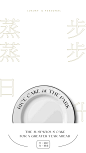 微信图片_20221226172149