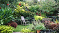 garden summer wallpaper (#1446549) / Wallbase.cc