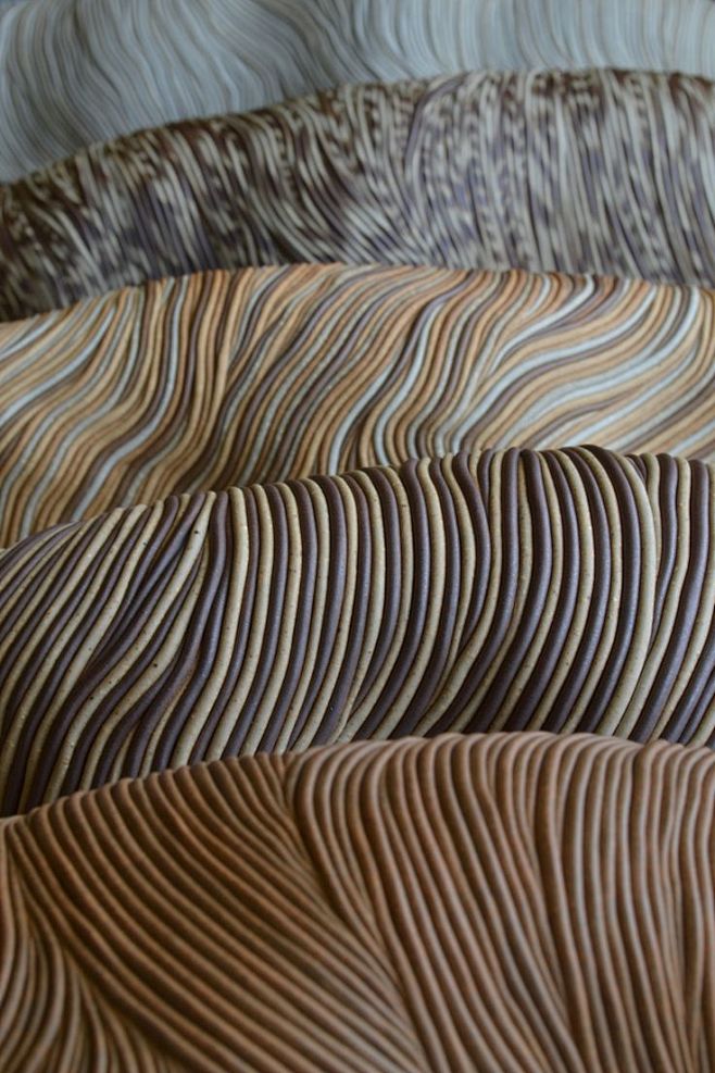 Texture