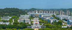 你好远采集到222