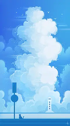 知识星球 | 深度连接铁杆粉丝，运营高品质社群，知识变现的工具
