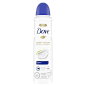 Underarm Care, Deodorant For Women, Mens Deodorant, The Dove, Clean Fragrance, Antiperspirant Deodorant, Deodorant Spray, Clean Scents, Moisturizing Cream