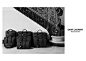 Saint Laurent(圣罗兰)东京表参道旗舰店设计
商店公社（www.i-shops.cn）
#服装店设计##服装店设计Fashion-Retail##商店公社##商店设计##专卖店设计##旗舰店设计##极简风格##女装店设计##日本设计#