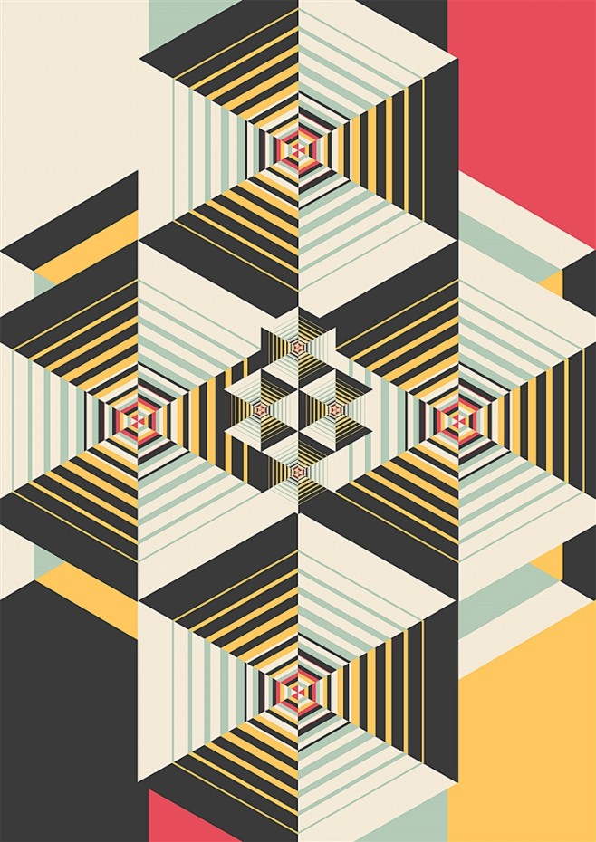 ArtworkPageM (3)