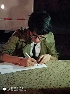 【图片】【青春好燃】#刘昊然壁纸#为崽崽的小暖阳们建一幢壁纸大楼hiahiahia，分享壁纸原图，喜欢的自取昂_刘昊然吧_百度贴吧