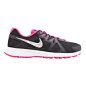 NIKE REVOLUTION 2 MSL 女子跑步鞋