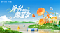 f3eccd6ec281dc60c8d1e2f5aca910c1c8a6b06c1573a-YaIi8x