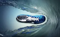 耐克 NIKE 足球鞋(All Conditions control)(壁纸16)_广告壁纸_壁纸下载
