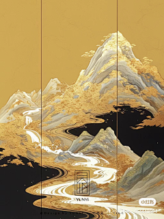 今天几月几采集到风格