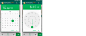 Grab App — Design : Visual design and micro-interactions for the Grab app.