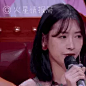 《火星情报局》 第三季，带你解开生活中的疑问。 _GIF动态图片-51GIF