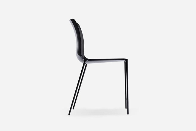 Surface Chair超薄家具| 全...