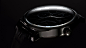 General 1920x1080 watch luxury watches
